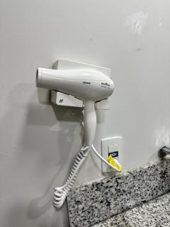 Apartamentos Rio Maravilha - Rio de Janeiro - 7