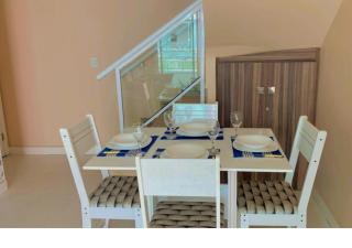 Excelente Cobertura Duplex - Cabo Frio - 8