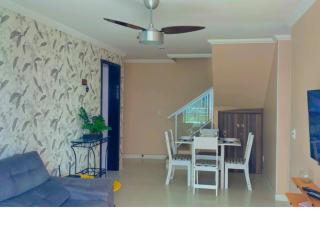Excelente Cobertura Duplex - Cabo Frio - 5