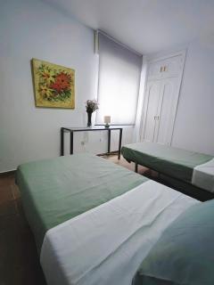 Agarimo Homes - Aroca - Córdoba - 3