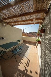 El Mirador de Calatayud - Calatayud - 0