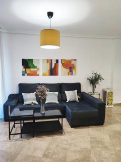 Agarimo Homes - Aroca - 2