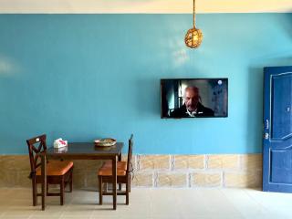 Lighthouse Residence - Dahab - 4