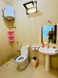 Lighthouse Residence - Dahab - 1