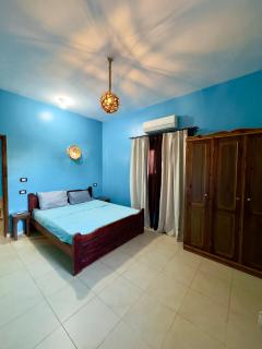 Lighthouse Residence - Dahab - 3