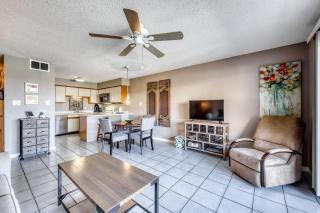 Lei Lani Village - Orange Beach - 4