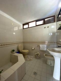 Hermoso y Céntrico Departamento - Tolomosita - 7