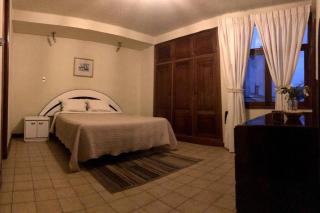 Hermoso y Céntrico Departamento - Tolomosita - 3
