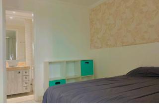 Excelente Cobertura Duplex - Cabo Frio - 3