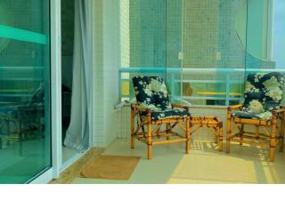 Excelente Cobertura Duplex - Cabo Frio - 1