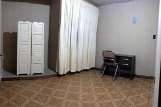 Hermoso y Céntrico Departamento - Tolomosita - 2