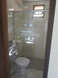 Sítio Do Sossedo - 8