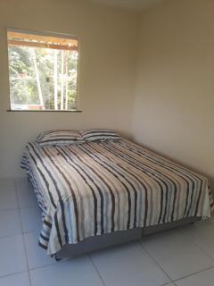 Sítio Do Sossedo - 7