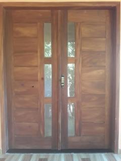 Sítio Do Sossedo - 6