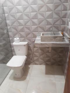 Sítio Do Sossedo - 1