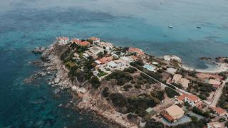 Casa Gioia - Maracalagonis - 7