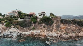 Casa Gioia - Maracalagonis - 9