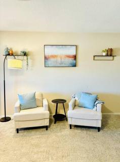 Silver Lakes Oasis with Resort Style Amenities - Helendale - 7