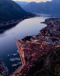 Milka Apartment - Kotor (Cattaro) - 2