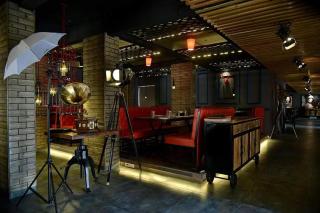 Super Hotel O RK's Regency Near Navale Hospital Back Gate - Yerandwane - 3