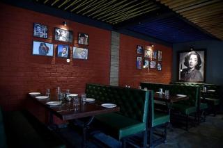 Super Hotel O RK's Regency Near Navale Hospital Back Gate - Yerandwane - 2