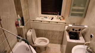 Noclegi Będzin Mrowce Plaża Miejska - 1