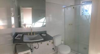 Casarão do Bavária - Gramado - 7