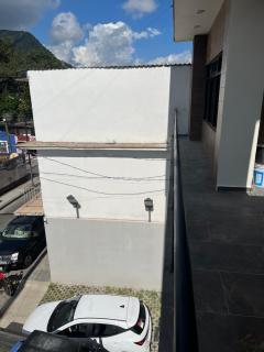 Edificio - Orizaba - 7