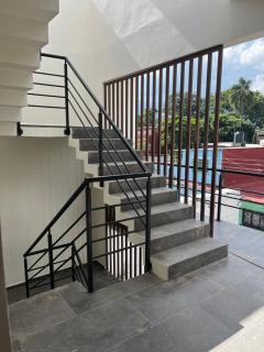 Edificio - Orizaba - 4