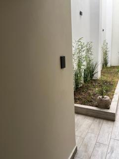 Edificio - Orizaba - 1