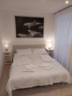 Don Dolfino Guesthouse - Hiša Dolfinova vrata - Piran - 6