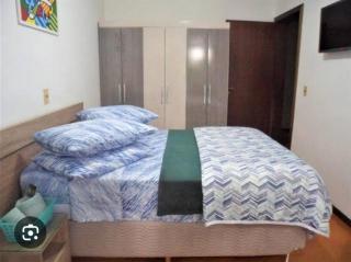 Quarto Uberlandia - Uberlândia - 7