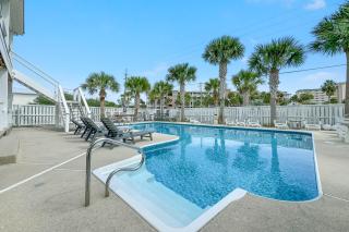 The Yellow House at Herons Walk - Pensacola - 8