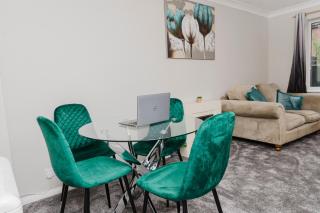 Samuel place - Corby - 8