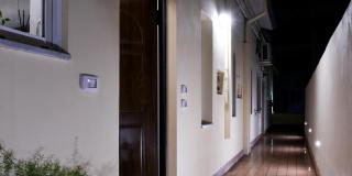 Casa Vacanza Benvenuto - Salerno - 9