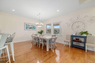 The Yellow House North at Herons Walk - Pensacola - 1
