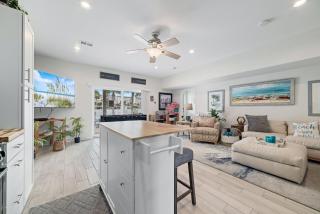 The Yellow House South at Herons Walk - Pensacola - 7