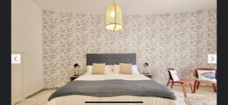 Casa Al Castello - Apartments Buccino - 6