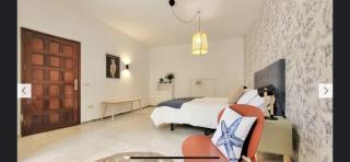 Casa Al Castello - Apartments Buccino - 2