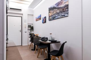 Casa Vacanza Benvenuto - Salerno - 1