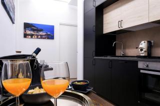 Casa Vacanza Benvenuto - Salerno - 4