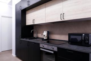 Casa Vacanza Benvenuto - Salerno - 5