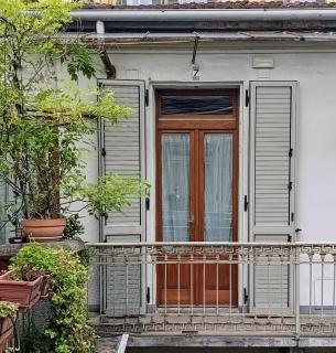Albergo Avalon - Torino - 5