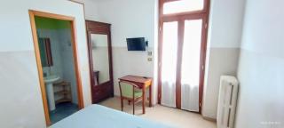 Albergo Avalon - Torino - 6
