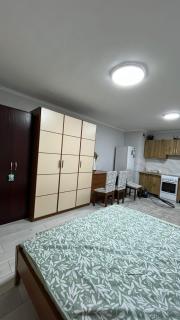 Houke lvshe - Oktryabr' - 3