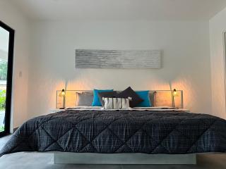 Hotel Good Life - Coco - 5