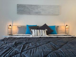 Hotel Good Life - Coco - 4