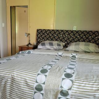 Delapaix Guest lodge - Kempton Park - 8