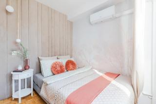 Art Apartment Inflancka 19 By Perfect Apart - 0