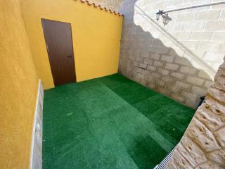 Casa Rural Los Valles - Valdenebro de los Valles - 3